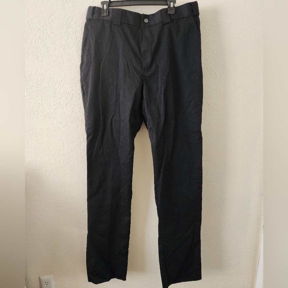 5.11 tactical pants
